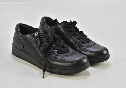 Medicus  Damen Halbschuhe Freizeitschuhe  UK 4,5 Nr. 25-N 1794
