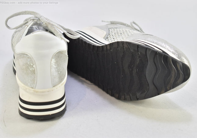 No Claim  Damen Halbschuhe Freizeitschuhe  EUR 41 Nr. 26-A 179