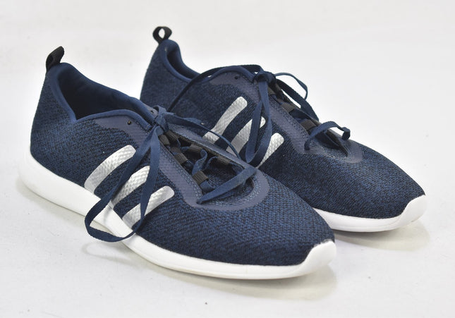 Adidas Neo Damen Sportschuhe Sneaker EUR 39 1/3 Nr. 23-N 920-Schuh-Gebraucht-secondhand