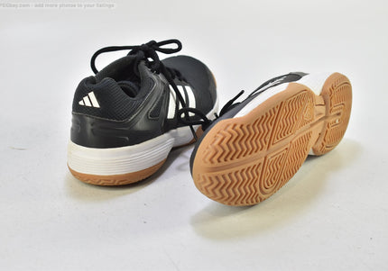 Adidas Speedcourt Damen Sportschuhe Sneaker  EUR 40 2/3 Nr. 26-G 415