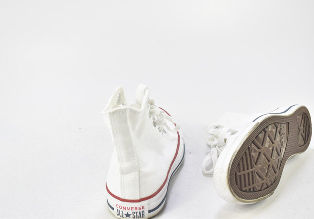 Converse Damen Sportschuhe Sneaker EUR 37 Nr. 24-P 2684-Schuh-Gebraucht-secondhand