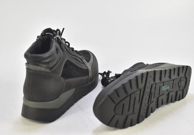 Reflexan  Damen Stiefelette Boots  EUR 39 Nr. 24-B 4059