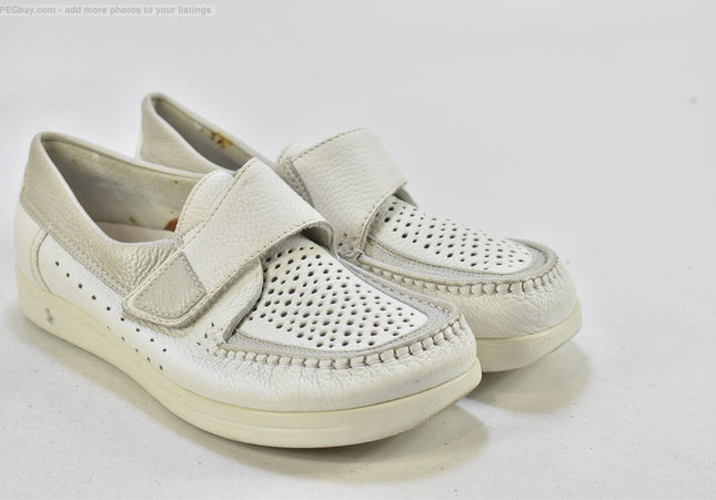 Dansko  Damen Halbschuhe Freizeitschuhe  EUR 41 Nr. 25-O 2498