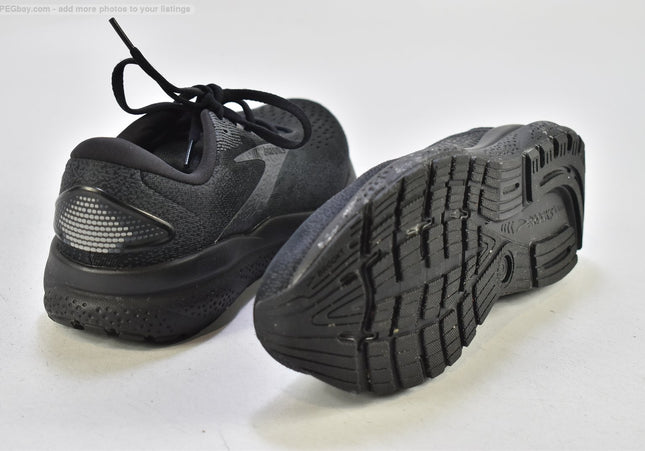Brooks Ghost 16 Damen Sportschuhe Sneaker  EUR 40 Nr. 4R-1388