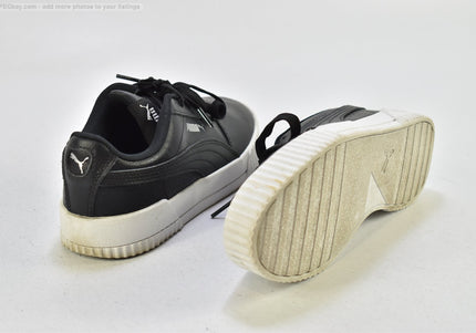 Puma  Damen Sportschuhe Sneaker  EUR 38 Nr. 25-O 491