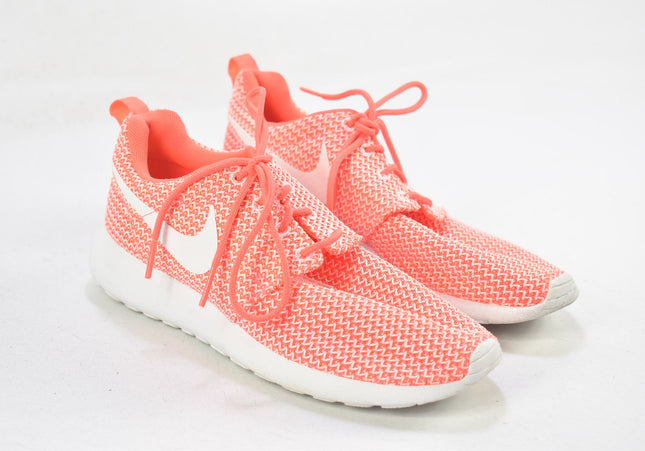 Nike Roshe Damen Sportschuhe Sneaker EUR 36,5 Nr. 23-N 1186-Schuh-Gebraucht-secondhand