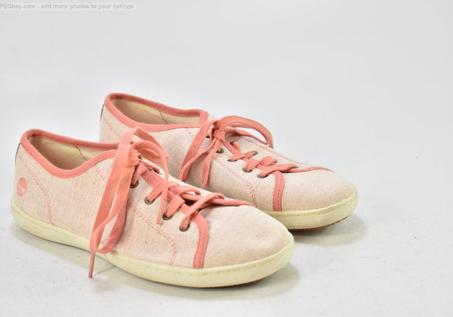 Timberland  Damen Halbschuhe Freizeitschuhe  EUR 40 Nr. 25-P 1641