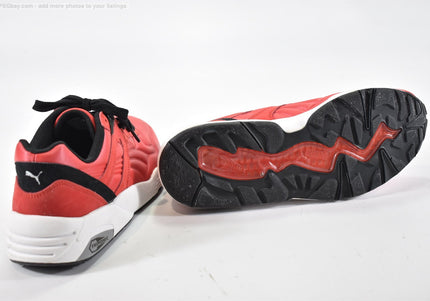 Puma  Damen Sportschuhe Sneaker  EUR 40 Nr. 25-T 2567