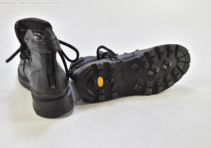 Woolrich  Damen Stiefelette Boots  Gr. 37 Nr. 26-B 1851