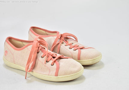 Timberland  Damen Halbschuhe Freizeitschuhe  EUR 40 Nr. 25-P 1641