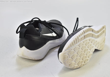 Nike Todos Herren Sportschuhe Sneaker  EUR 43 Nr. 25-X 40