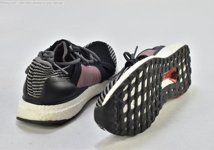 Adidas St McC Ultra Boost Damen Sportschuhe  EUR 38 2/3 Nr.25-O 2079