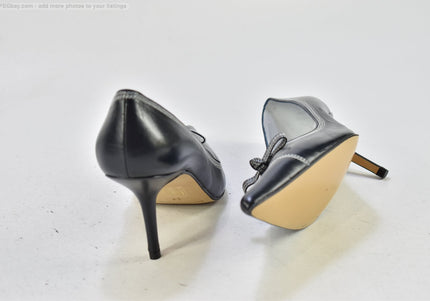 Elegance  Damen Pumps High Heels  EUR 39 Nr. 25-Z 840