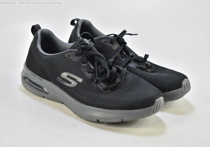 Skechers Skech-Air Herren Sportschuhe Sneaker  EUR 45 Nr. 26-F 424