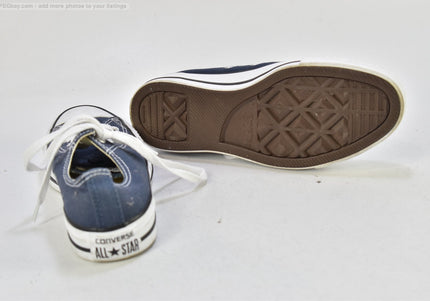 Converse  Damen Sportschuhe Sneaker  EUR 37 Nr. 25-Z 2897