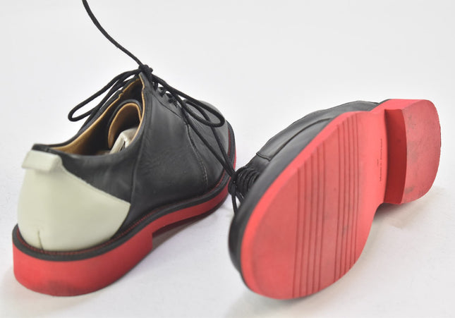 Eureka Damen Halbschuhe Freizeitschuhe EUR 39 Nr. 24-F 1008-Schuh-Gebraucht-secondhand