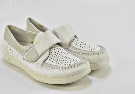 Dansko  Damen Halbschuhe Freizeitschuhe  EUR 41 Nr. 25-O 2498