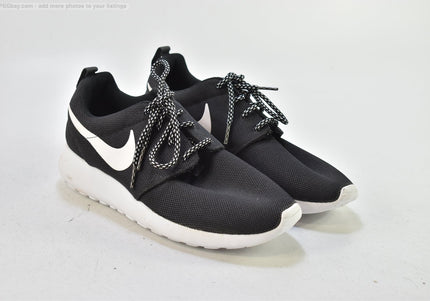Nike Roshe Damen Sportschuhe Sneaker  EUR 40 Nr. 26-Z 2088