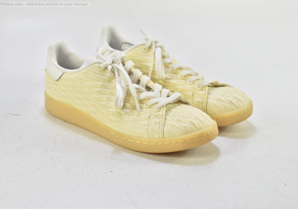 Adidas Stan Smith Damen Sportschuhe Sneaker  EUR 38 2/3 Nr. 26-G 416