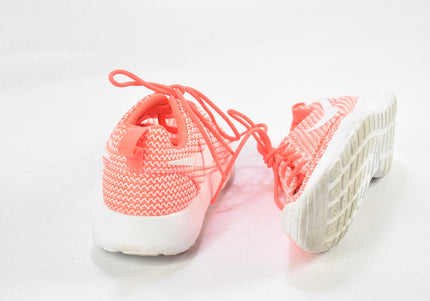 Nike Roshe Damen Sportschuhe Sneaker EUR 36,5 Nr. 23-N 1186-Schuh-Gebraucht-secondhand