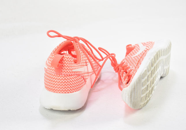Nike Roshe Damen Sportschuhe Sneaker EUR 36,5 Nr. 23-N 1186-Schuh-Gebraucht-secondhand