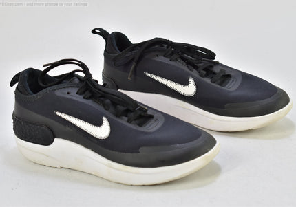 Nike Amixa Damen Sportschuhe Sneaker  EUR 36,5 Nr. 25-Z 2898