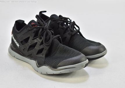 Reebok  Damen Sportschuhe Sneaker  EUR 39 Nr. 25-O 492