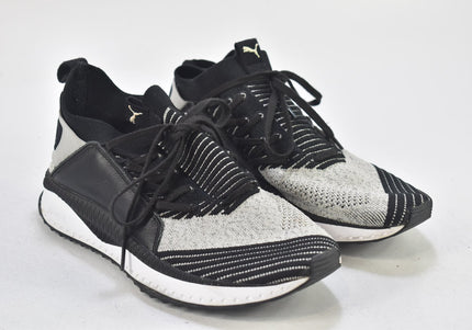 Puma Damen Sportschuhe Sneaker EUR 39 Nr. 24-T 1956-Schuh-Gebraucht-secondhand