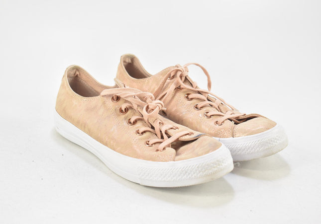 Converse Damen Sportschuhe Sneaker EUR 40 Nr. 24-Y 999-Schuh-Gebraucht-secondhand