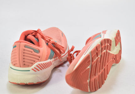 Brooks Adrenaline 22 Damen Sportschuhe Sneaker  EUR 42 Nr. 24-X 1257
