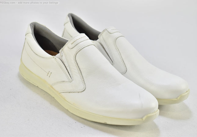 Jomos  Herren Halbschuhe Slipper  EUR 49 Nr. 25-L 796