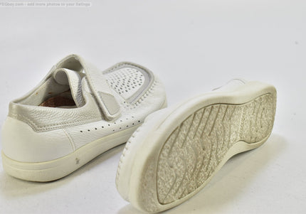 Dansko  Damen Halbschuhe Freizeitschuhe  EUR 41 Nr. 25-O 2498