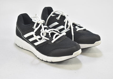 Adidas Duramo Damen Sportschuhe Sneaker EUR 38 Nr. 24-X 1919-Schuh-Gebraucht-secondhand