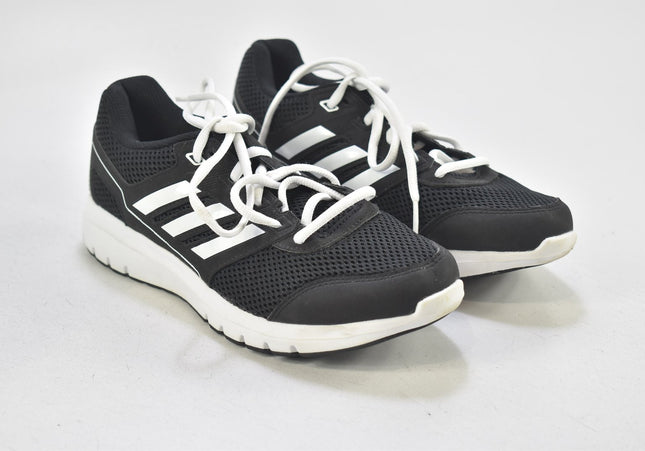 Adidas Duramo Damen Sportschuhe Sneaker EUR 38 Nr. 24-X 1919-Schuh-Gebraucht-secondhand