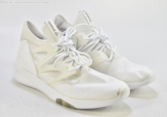 Reebok  Damen Sportschuhe Sneaker  Gr. 42,5 Nr. 26-T 1308