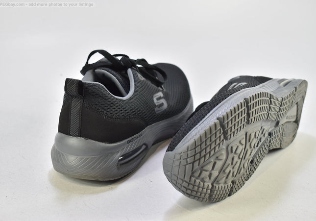 Skechers Skech-Air Herren Sportschuhe Sneaker  EUR 45 Nr. 26-F 424