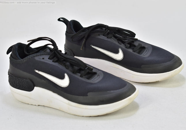 Nike Amixa Damen Sportschuhe Sneaker  EUR 36,5 Nr. 25-Z 2898