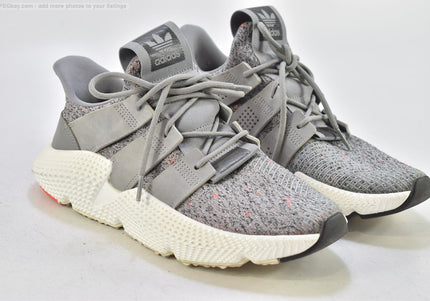 Adidas Prophere Herren Sportschuhe Sneaker  EUR 42 Nr. 26-G 869