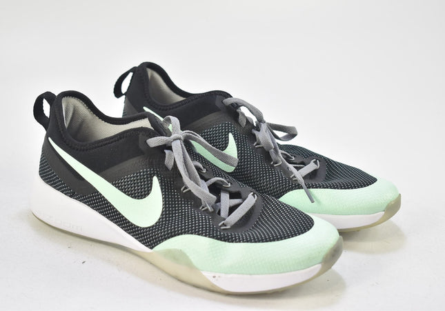 Nike Zoom Dynamic Damen Sportschuhe Sneaker EUR 40 Nr. 24-T 279-Schuh-Gebraucht-secondhand