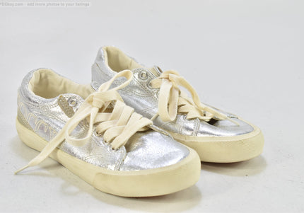 Soccx  Damen Halbschuhe Freizeitschuhe  EUR 36 Nr. 25-P 100