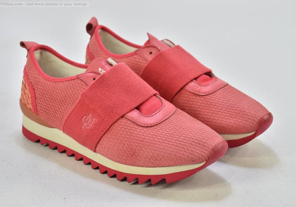 CMP  Damen Halbschuhe Slipper Ballerinas  EUR 40 Nr. 25-O 2080