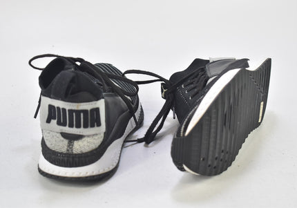 Puma Damen Sportschuhe Sneaker EUR 39 Nr. 24-T 1956-Schuh-Gebraucht-secondhand