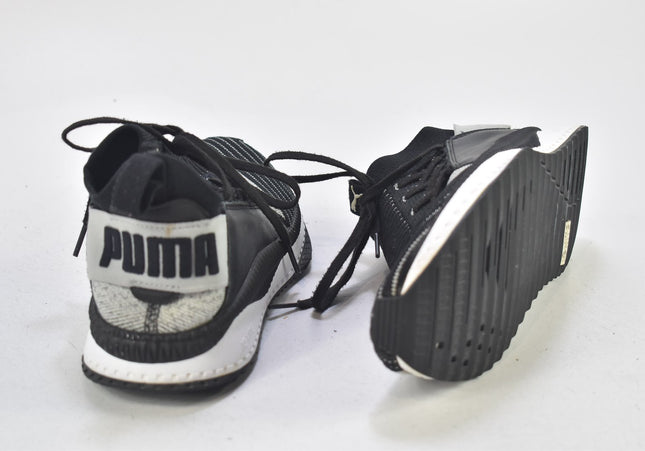 Puma Damen Sportschuhe Sneaker EUR 39 Nr. 24-T 1956-Schuh-Gebraucht-secondhand