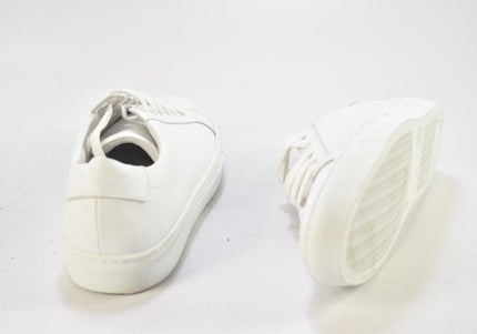 Disorted People Herren Halbschuhe Freizeitschuhe EUR 46 Nr. 24-N 992-Schuh-Gebraucht-secondhand