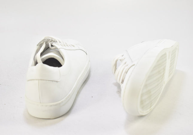 Disorted People Herren Halbschuhe Freizeitschuhe EUR 46 Nr. 24-N 992-Schuh-Gebraucht-secondhand