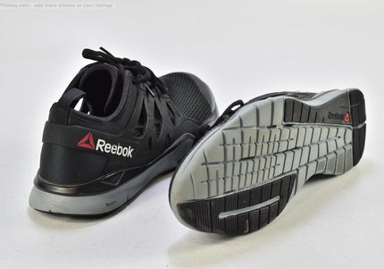 Reebok  Damen Sportschuhe Sneaker  EUR 39 Nr. 25-O 492