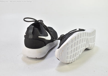 Nike Roshe Damen Sportschuhe Sneaker  EUR 40 Nr. 26-Z 2088