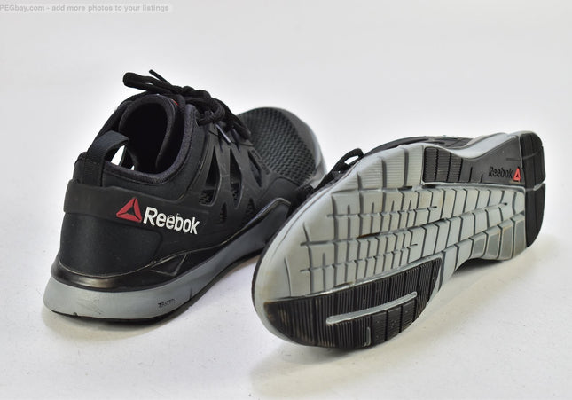Reebok  Damen Sportschuhe Sneaker  EUR 39 Nr. 25-O 492