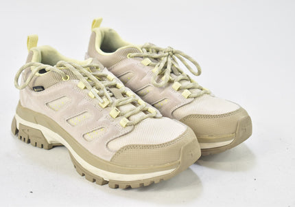 Tamaris Damen Halbschuhe Freizeitschuhe EUR 36 Nr. 24-P 1439-Schuh-Gebraucht-secondhand