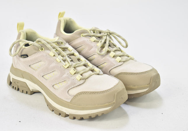 Tamaris Damen Halbschuhe Freizeitschuhe EUR 36 Nr. 24-P 1439-Schuh-Gebraucht-secondhand